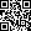 https://hawzahnews.com/xbBMh