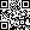 https://hawzahnews.com/x5Q95