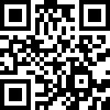 https://hawzahnews.com/xgc22