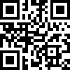 https://hawzahnews.com/xf67J