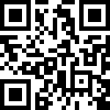 https://hawzahnews.com/x5mWM