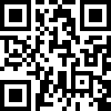 https://hawzahnews.com/xc3DJ