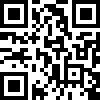 https://hawzahnews.com/x9wmT
