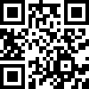 https://hawzahnews.com/x5Z8W
