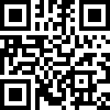 https://hawzahnews.com/xgfGz