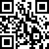 https://hawzahnews.com/xfYZk