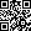 https://hawzahnews.com/xdZjR