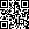 https://hawzahnews.com/x5yTH