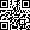 https://hawzahnews.com/xdx7D
