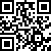 https://hawzahnews.com/xbHZQ