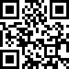 https://hawzahnews.com/x5p8x