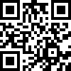 https://hawzahnews.com/x9X3S
