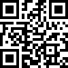 https://hawzahnews.com/xdgnW