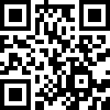 https://hawzahnews.com/xdPT4