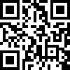 https://hawzahnews.com/x9JwQ