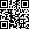 https://hawzahnews.com/x3TS4