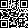 https://hawzahnews.com/xb67n