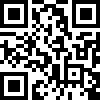 https://hawzahnews.com/x9GG5