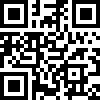 https://hawzahnews.com/xdnKL