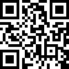 https://hawzahnews.com/x5wP5