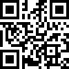 https://hawzahnews.com/xcwRT