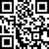 https://hawzahnews.com/xdF2d