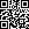 https://hawzahnews.com/x4Vgb