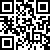https://hawzahnews.com/x5zNg