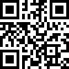 https://hawzahnews.com/x9CCH