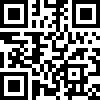 https://hawzahnews.com/x5rWN