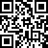 https://hawzahnews.com/xfPMW