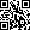 https://hawzahnews.com/xf5RK