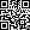 https://hawzahnews.com/xcGF3