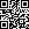 https://hawzahnews.com/xfwz3
