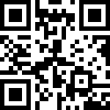 https://hawzahnews.com/xbYSr
