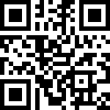 https://hawzahnews.com/xfkG6