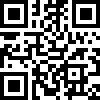 https://hawzahnews.com/xfG2h