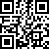 https://hawzahnews.com/x9Wwq