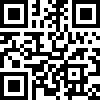 https://hawzahnews.com/xcPRp