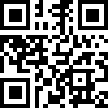 https://hawzahnews.com/x4VTd