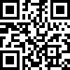 https://hawzahnews.com/x9P7M