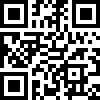 https://hawzahnews.com/xfrCY