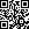 https://hawzahnews.com/xdFqn