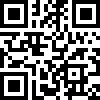 https://hawzahnews.com/x5sZx