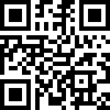 https://hawzahnews.com/xfsDw