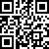 https://hawzahnews.com/xdVrZ