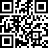 https://hawzahnews.com/x9ZK5