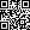 https://hawzahnews.com/x5btK