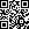 https://hawzahnews.com/x628c