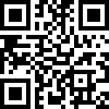 https://hawzahnews.com/xcgx9